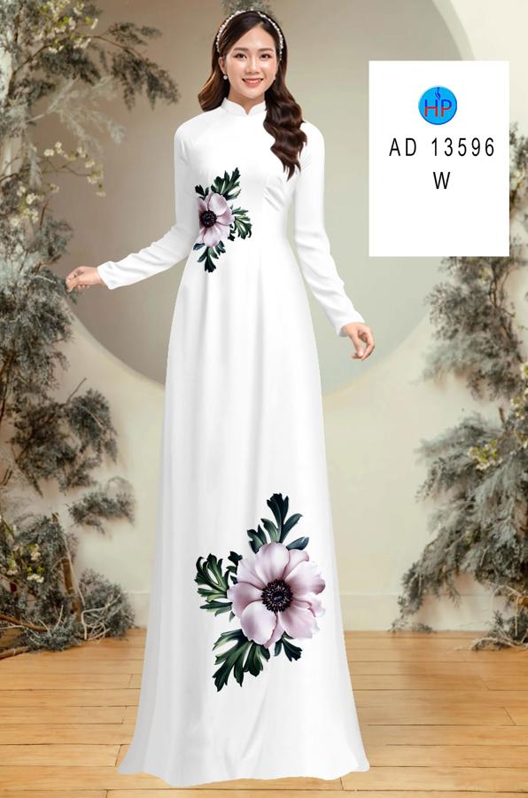 vai ao dai dep vua ra%20(18)